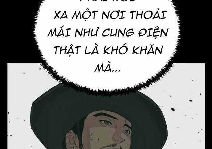 Tôi Viết Sách Để Thăng Cấp Chapter 139 trang 103