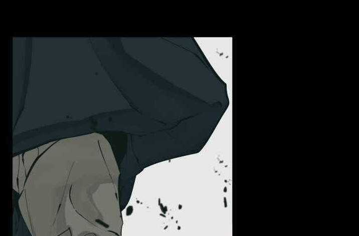 Tôi Viết Sách Để Thăng Cấp Chapter 139 trang 106