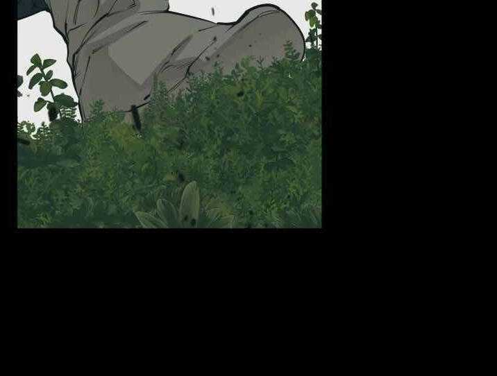 Tôi Viết Sách Để Thăng Cấp Chapter 139 trang 107