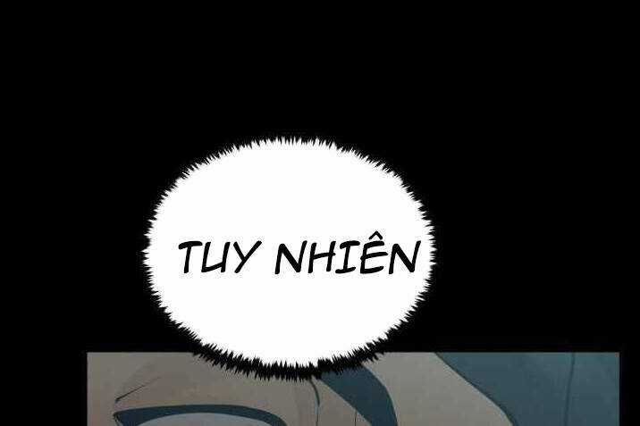 Tôi Viết Sách Để Thăng Cấp Chapter 139 trang 109