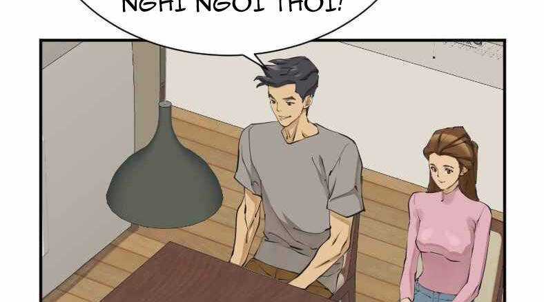 Tôi Viết Sách Để Thăng Cấp Chapter 139 trang 11