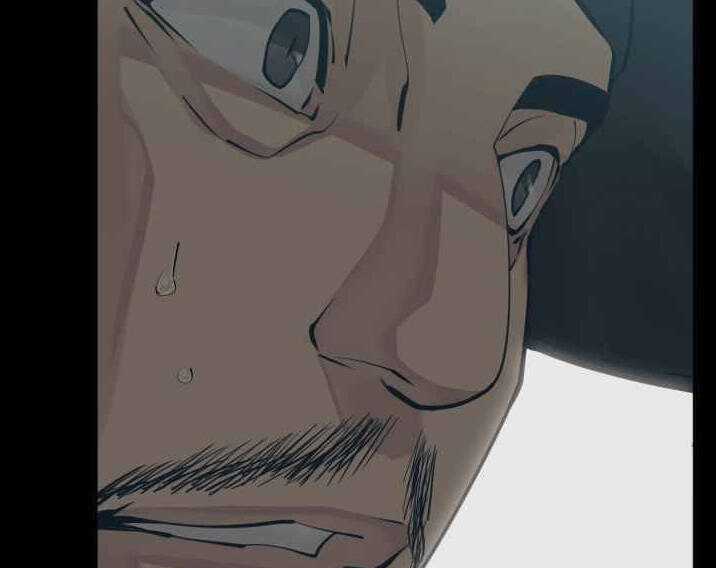 Tôi Viết Sách Để Thăng Cấp Chapter 139 trang 110