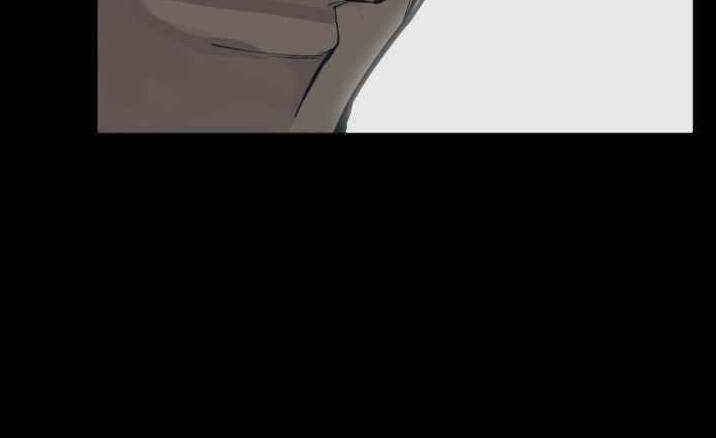 Tôi Viết Sách Để Thăng Cấp Chapter 139 trang 111