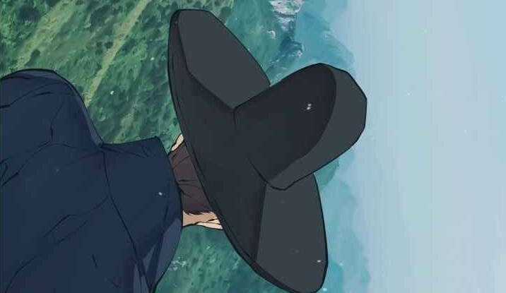 Tôi Viết Sách Để Thăng Cấp Chapter 139 trang 114