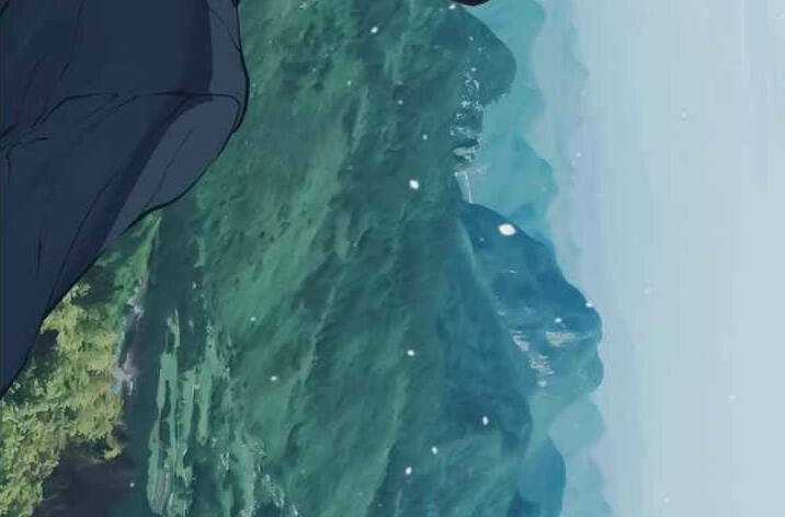 Tôi Viết Sách Để Thăng Cấp Chapter 139 trang 115