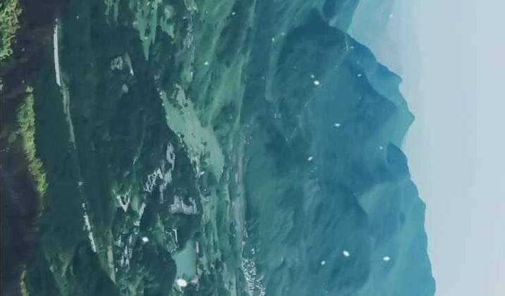 Tôi Viết Sách Để Thăng Cấp Chapter 139 trang 116