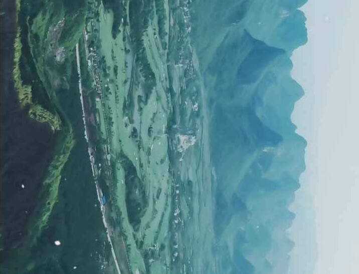 Tôi Viết Sách Để Thăng Cấp Chapter 139 trang 117