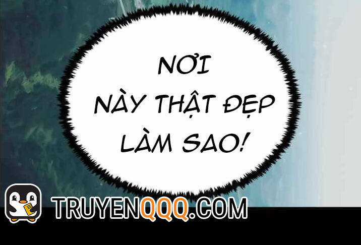 Tôi Viết Sách Để Thăng Cấp Chapter 139 trang 118