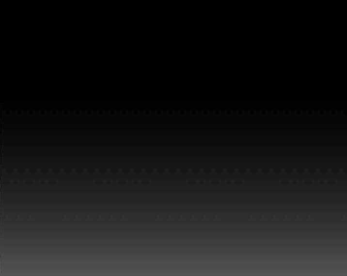 Tôi Viết Sách Để Thăng Cấp Chapter 139 trang 119