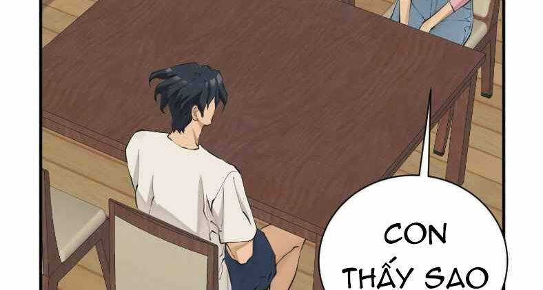 Tôi Viết Sách Để Thăng Cấp Chapter 139 trang 12