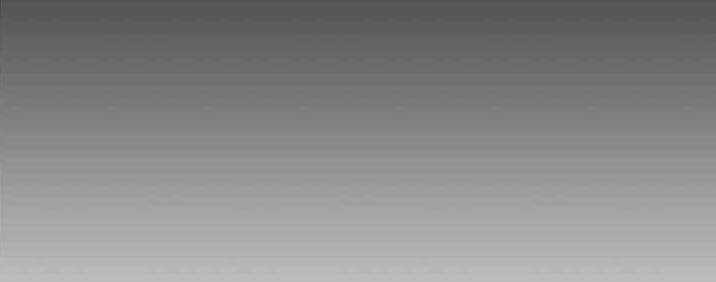 Tôi Viết Sách Để Thăng Cấp Chapter 139 trang 120