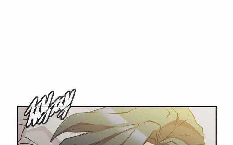 Tôi Viết Sách Để Thăng Cấp Chapter 139 trang 122