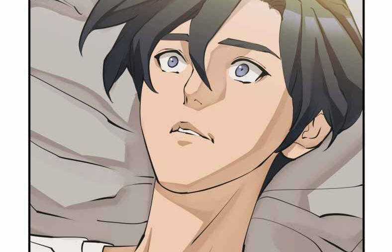 Tôi Viết Sách Để Thăng Cấp Chapter 139 trang 123