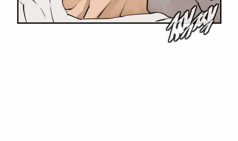 Tôi Viết Sách Để Thăng Cấp Chapter 139 trang 124