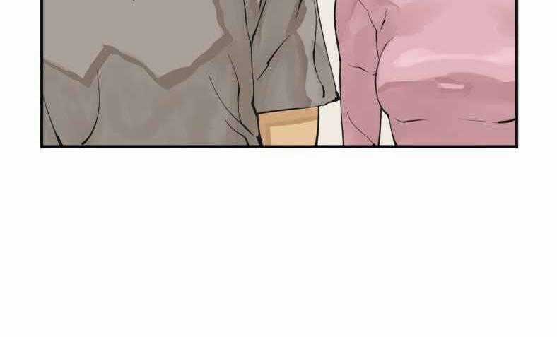 Tôi Viết Sách Để Thăng Cấp Chapter 139 trang 125