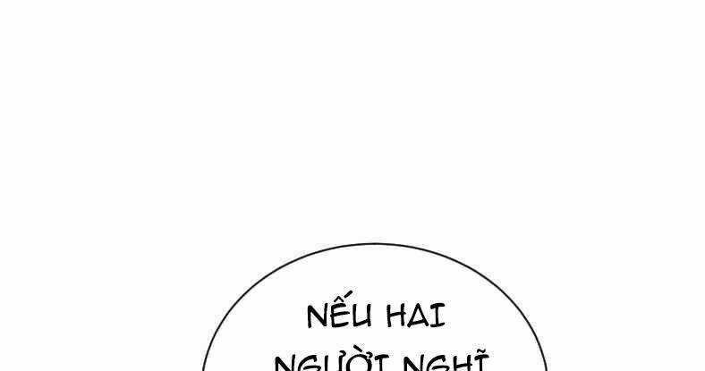 Tôi Viết Sách Để Thăng Cấp Chapter 139 trang 14