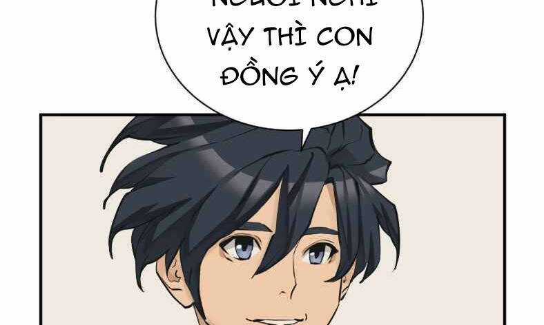 Tôi Viết Sách Để Thăng Cấp Chapter 139 trang 15