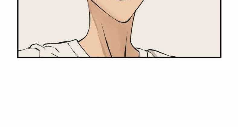 Tôi Viết Sách Để Thăng Cấp Chapter 139 trang 16