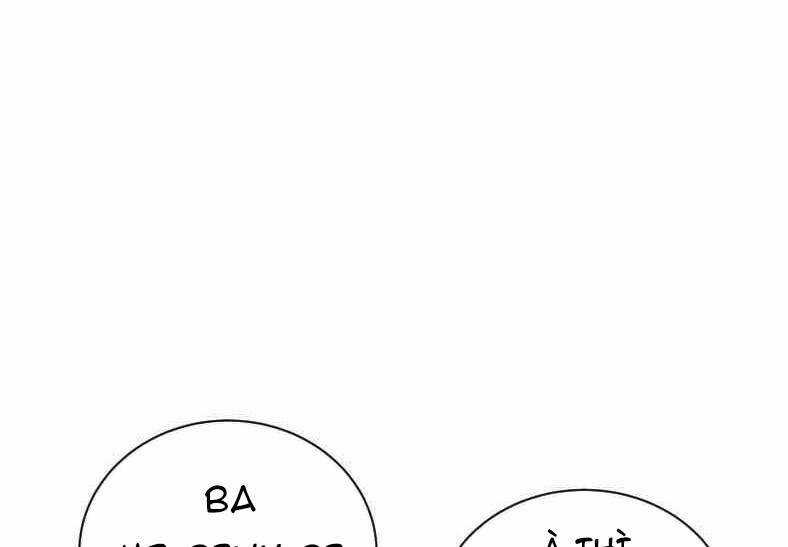 Tôi Viết Sách Để Thăng Cấp Chapter 139 trang 17