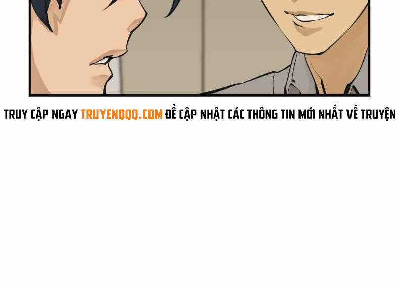 Tôi Viết Sách Để Thăng Cấp Chapter 139 trang 19