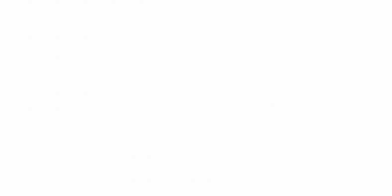 Tôi Viết Sách Để Thăng Cấp Chapter 139 trang 2