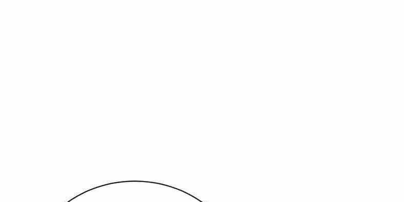 Tôi Viết Sách Để Thăng Cấp Chapter 139 trang 21