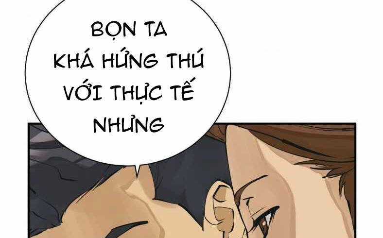 Tôi Viết Sách Để Thăng Cấp Chapter 139 trang 22
