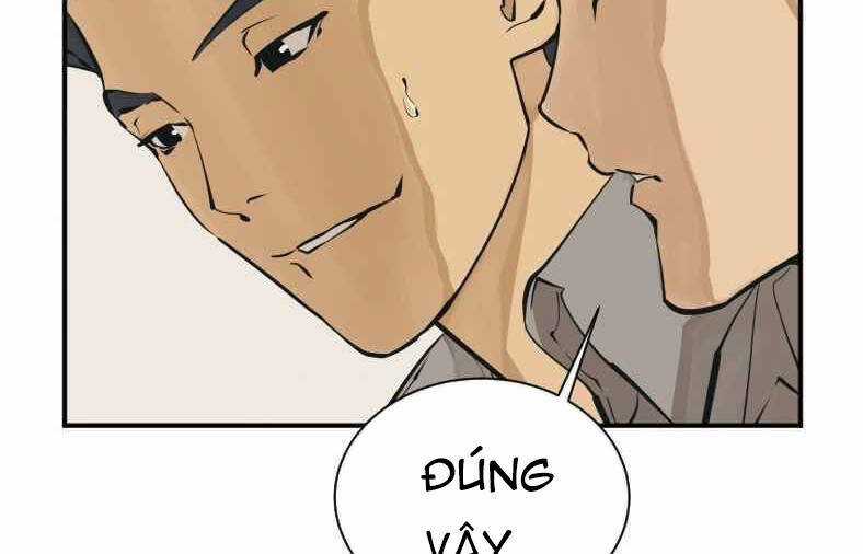 Tôi Viết Sách Để Thăng Cấp Chapter 139 trang 23