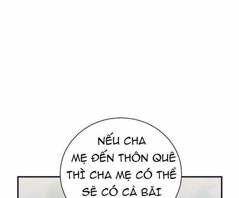 Tôi Viết Sách Để Thăng Cấp Chapter 139 trang 25