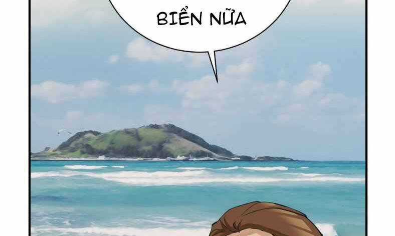 Tôi Viết Sách Để Thăng Cấp Chapter 139 trang 26