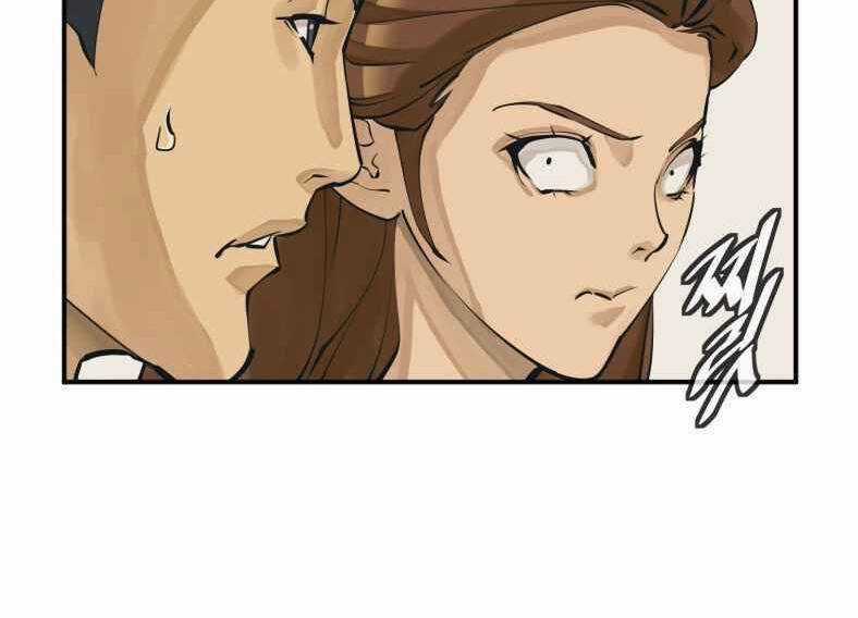 Tôi Viết Sách Để Thăng Cấp Chapter 139 trang 30