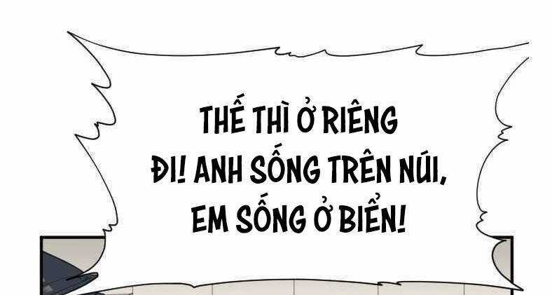 Tôi Viết Sách Để Thăng Cấp Chapter 139 trang 32