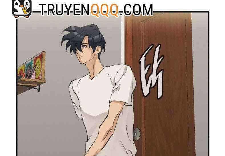 Tôi Viết Sách Để Thăng Cấp Chapter 139 trang 37