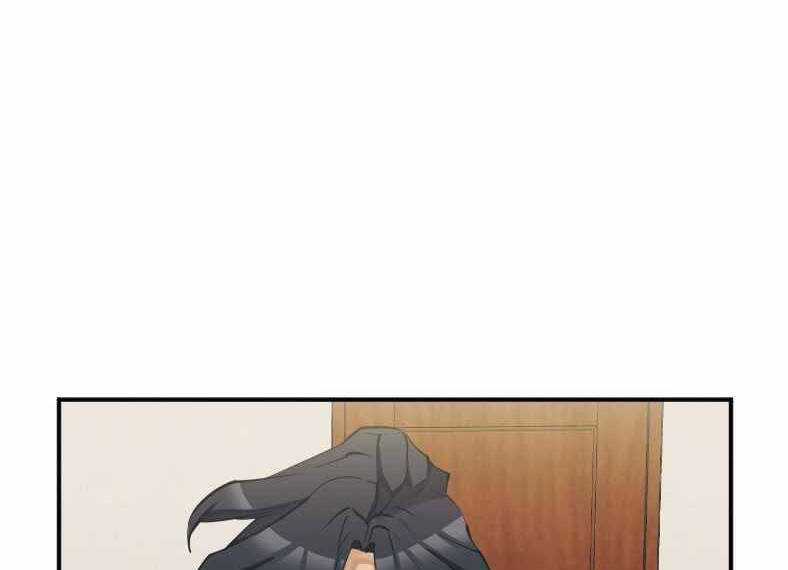 Tôi Viết Sách Để Thăng Cấp Chapter 139 trang 39