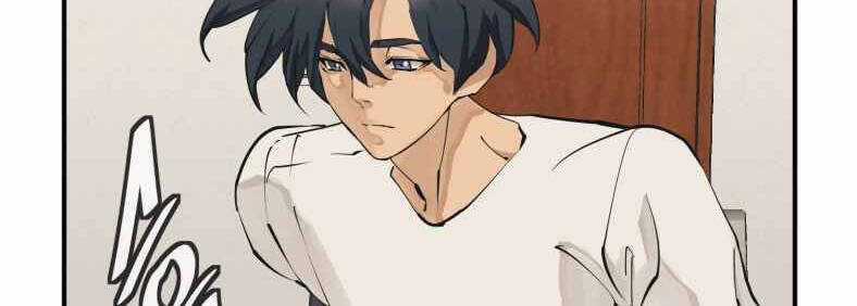 Tôi Viết Sách Để Thăng Cấp Chapter 139 trang 40