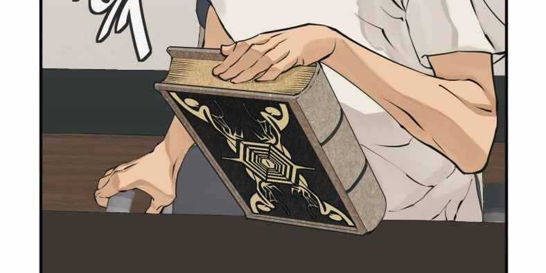 Tôi Viết Sách Để Thăng Cấp Chapter 139 trang 41