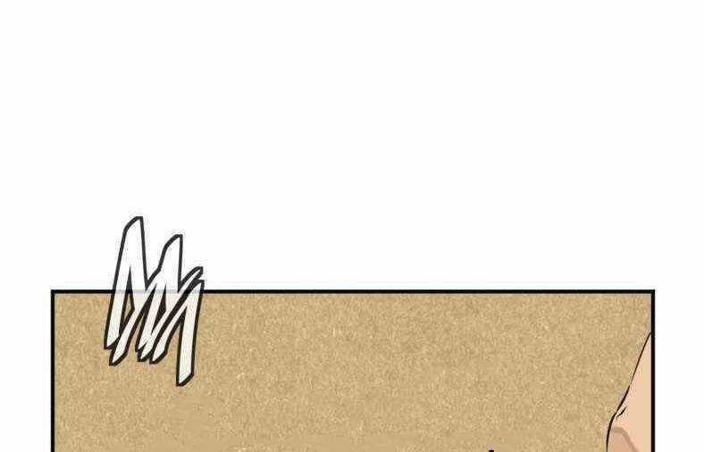 Tôi Viết Sách Để Thăng Cấp Chapter 139 trang 43