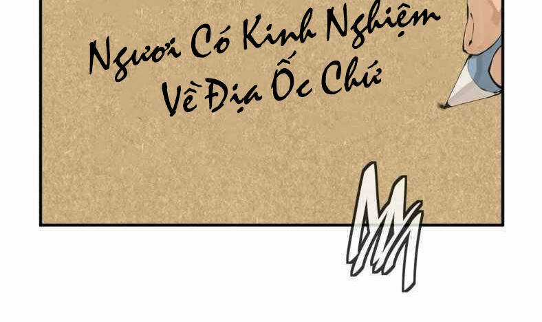 Tôi Viết Sách Để Thăng Cấp Chapter 139 trang 44