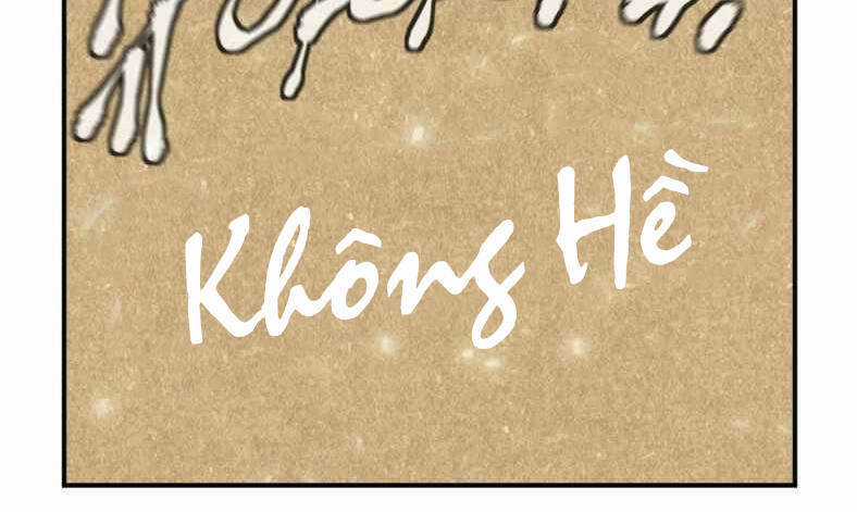 Tôi Viết Sách Để Thăng Cấp Chapter 139 trang 46