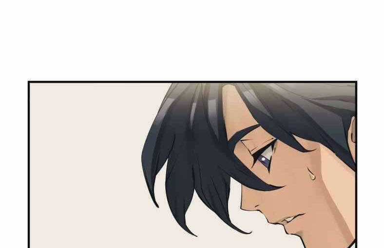 Tôi Viết Sách Để Thăng Cấp Chapter 139 trang 48