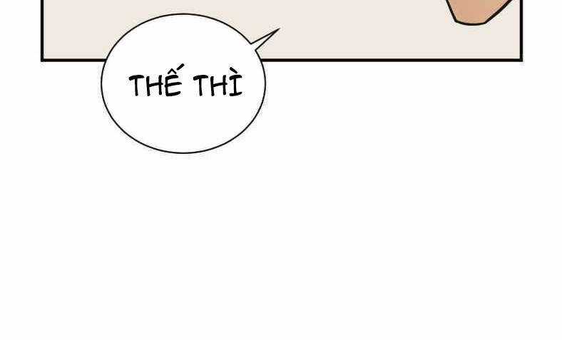 Tôi Viết Sách Để Thăng Cấp Chapter 139 trang 49