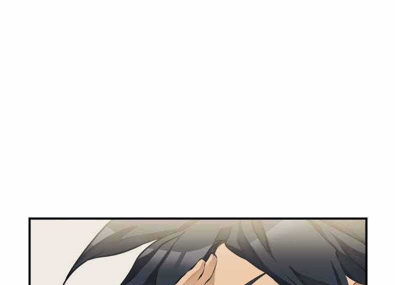 Tôi Viết Sách Để Thăng Cấp Chapter 139 trang 50