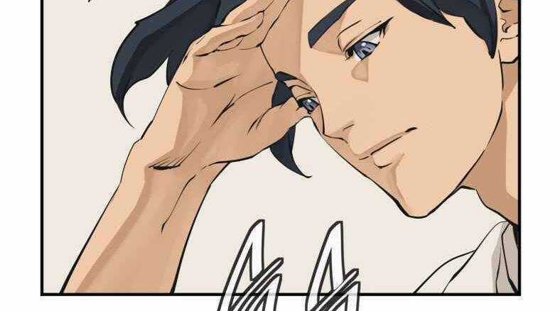 Tôi Viết Sách Để Thăng Cấp Chapter 139 trang 51