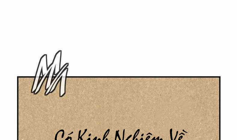 Tôi Viết Sách Để Thăng Cấp Chapter 139 trang 53