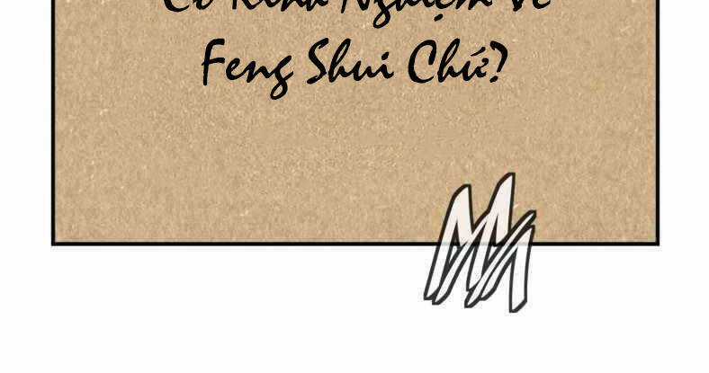 Tôi Viết Sách Để Thăng Cấp Chapter 139 trang 54