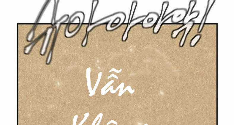 Tôi Viết Sách Để Thăng Cấp Chapter 139 trang 56