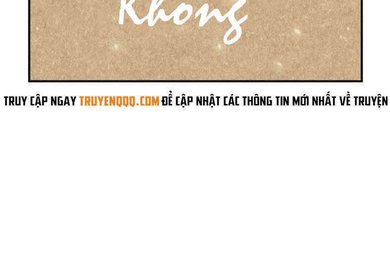 Tôi Viết Sách Để Thăng Cấp Chapter 139 trang 57