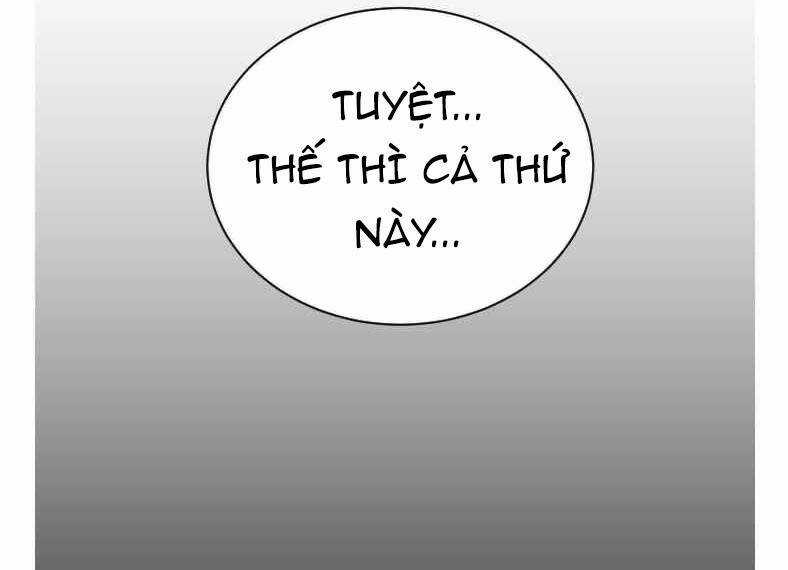 Tôi Viết Sách Để Thăng Cấp Chapter 139 trang 59