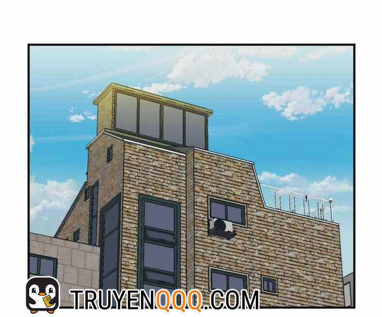 Tôi Viết Sách Để Thăng Cấp Chapter 139 trang 6