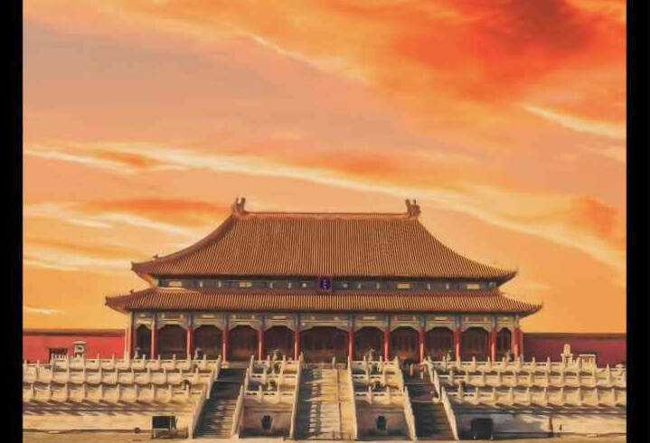 Tôi Viết Sách Để Thăng Cấp Chapter 139 trang 62